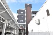 スクエア横手