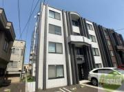 地下鉄東豊線元町駅まで徒歩5分