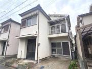 尾上町池田戸建