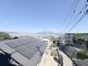 桜島ビューハイツ