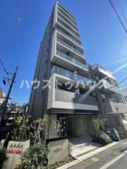 ARKMARK巣鴨