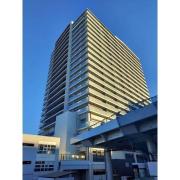 ＪＲ東海道本線大船駅まで徒歩3分