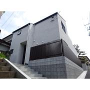 小田急小田原線下北沢駅まで徒歩7分