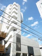 シグマ西麻布II