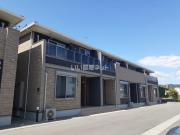 ＪＲ芸備線三次駅まで徒歩12分