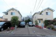 下石神井4丁目戸建