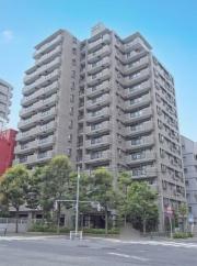 東武東上線北池袋駅まで徒歩8分