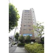 都営三田線板橋本町駅まで徒歩1分