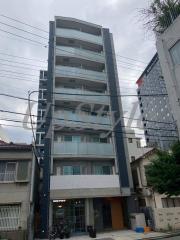 ヨークセブン