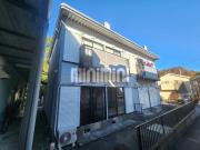 コスモAoi上和田四番館