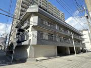 ナインテラス新町