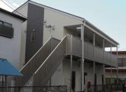 仙台市地下鉄南北線長町南駅まで徒歩7分
