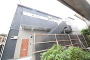 グッド フィールド相模大野