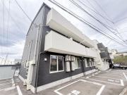 メリディアン川平壱番館