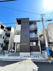 REGALEST長田II