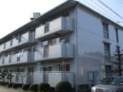静岡県静岡市駿河区石田２丁目
