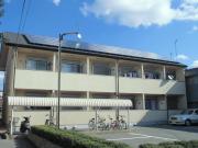 ＪＲ山陽本線東加古川駅まで徒歩10分