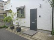 Residence祖師谷