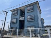 ＪＲ成田線椎柴駅まで徒歩57分