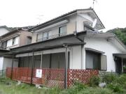 ＪＲ土讃線布師田駅まで徒歩16分