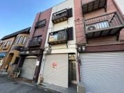 メゾンカステラ