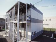 原