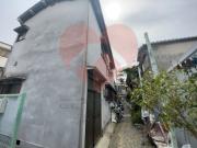 大阪市住之江区安立4丁目貸家