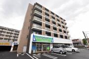 寿山ビル