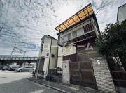 明石市野々上賃貸戸建て