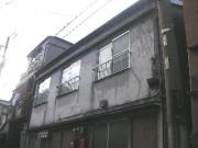 岸田アパート