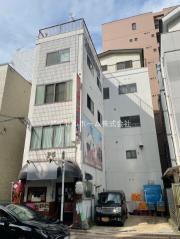 ＪＲ呉線呉駅まで徒歩12分