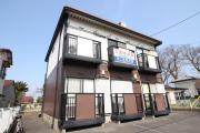 マイステージ16番館