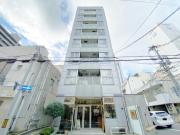 LAB La CORE 丸の内