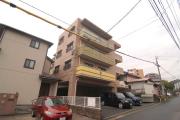 アンヘル木町