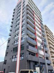 さくらHills ROKUBAN Platinum Residence