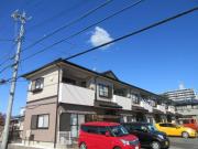 メゾネット本田