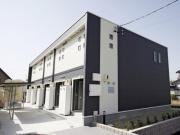 レオネクスト元植田West