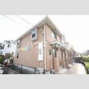 アビタシオン竹ノ山