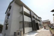 ＪＲ山陽本線東福山駅まで徒歩35分