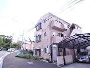 アグレイア有瀬