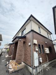 西鉄天神大牟田線大橋駅まで徒歩21分