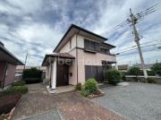 ＪＲ相模線番田駅まで徒歩6分