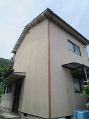 廿日市市大野原3丁目戸建