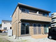 レトアケサミール