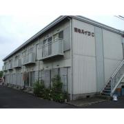 菊地ハイツC