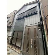 東京メトロ銀座線浅草駅まで徒歩16分