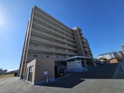 福岡県大川市大字上巻