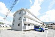 広島県広島市安佐南区八木８丁目