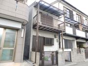 友田町二丁目戸建