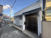 Mojiフラット柳町